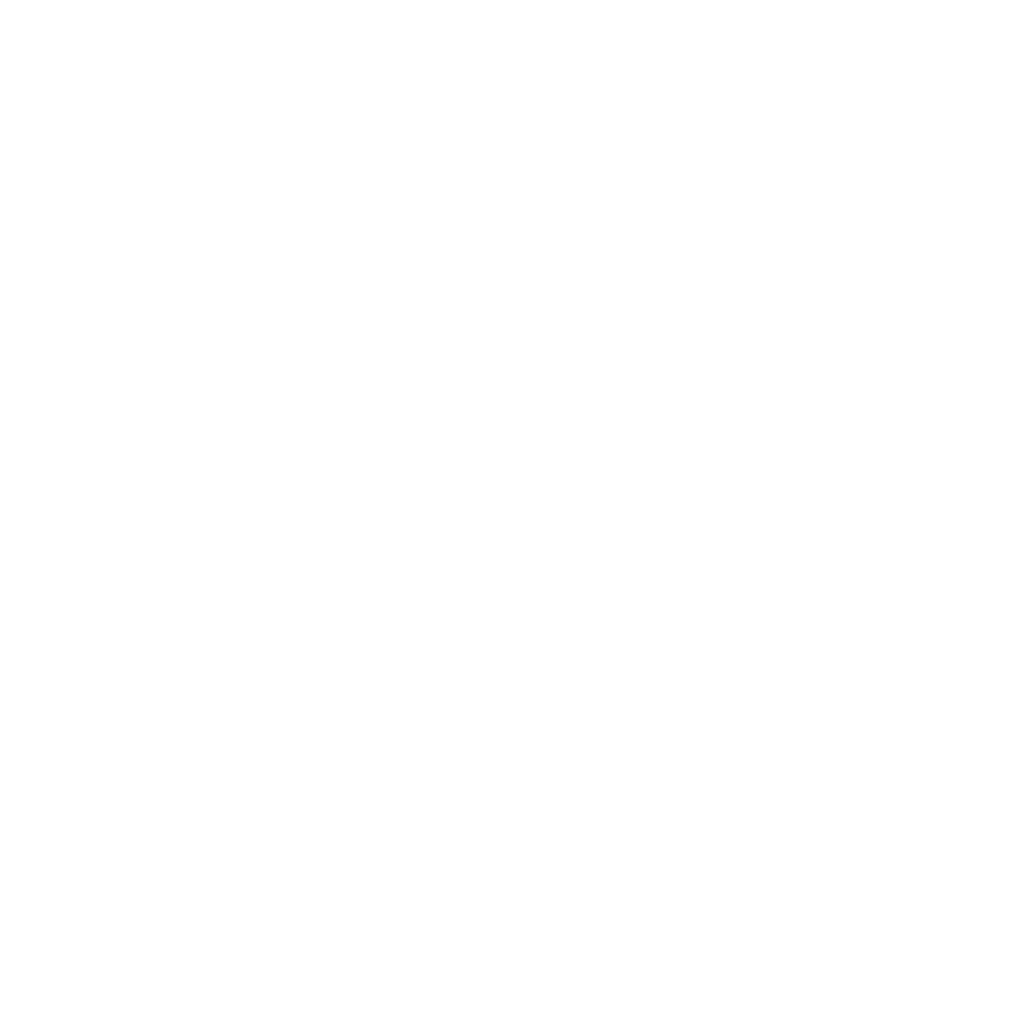 logotipo_villastay